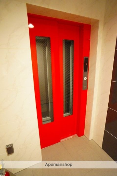 MAXIV関内のその他画像