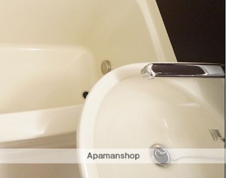 MAXIV関内のその他画像