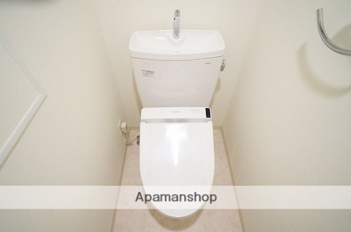 MAXIV関内のその他画像