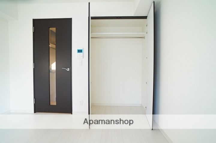 MAXIV関内のその他画像