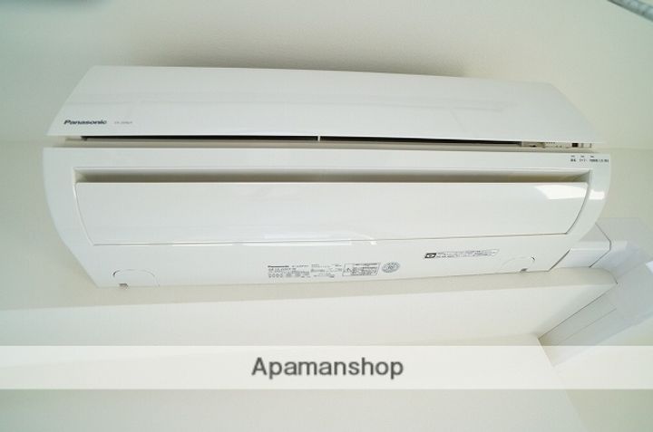 MAXIV関内のその他画像