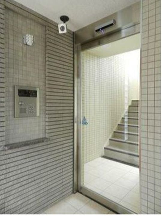セレッソ十間坂のその他画像
