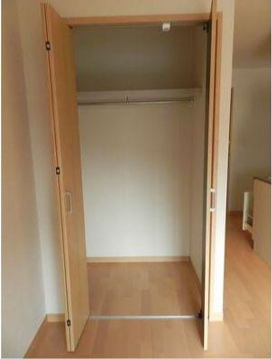 セレッソ十間坂のその他画像