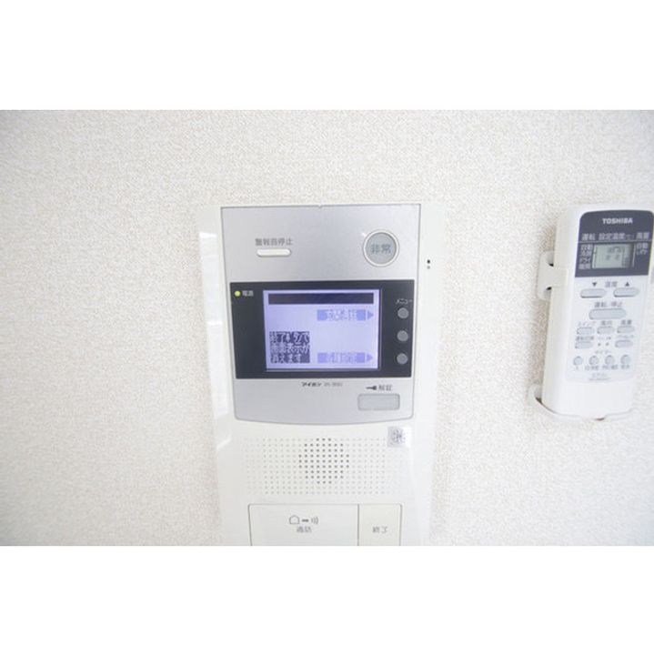 ハーモニーレジデンス横浜0301のその他画像