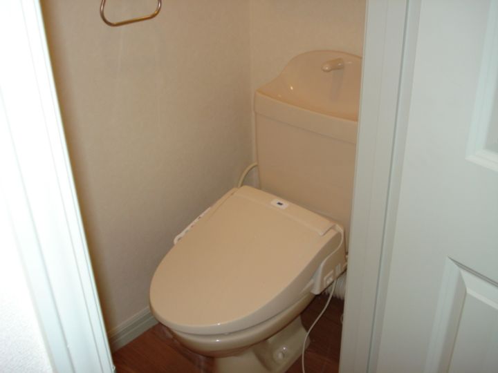 グランシャリオ ZAMAのその他画像