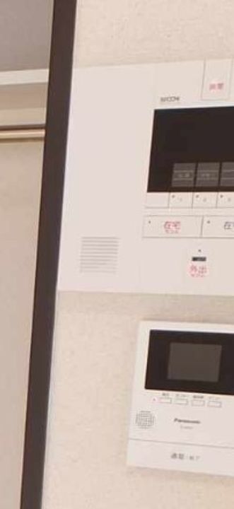 クレイノマルニのその他画像