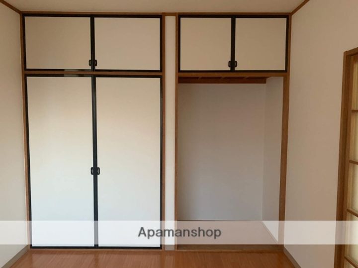 メゾン平間Ⅰのその他画像