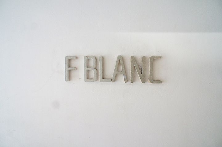 F・BLANCのその他画像