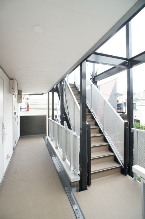 リブリ・町田のその他画像