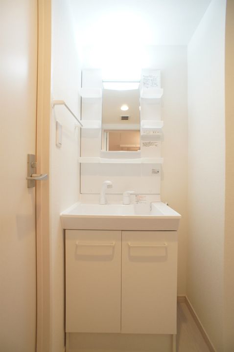 リブリ・町田のその他画像