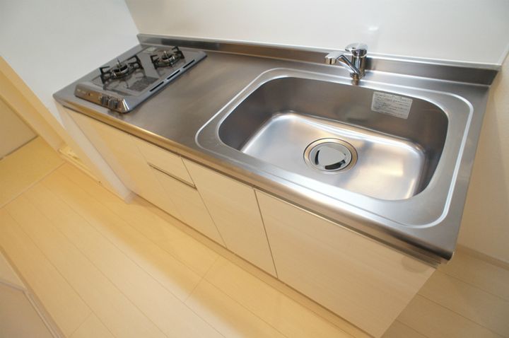 リブリ・町田のその他画像