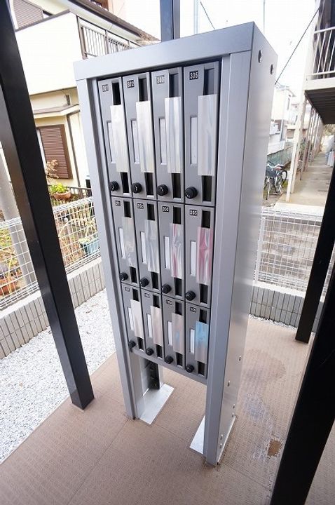 リブリ・千年のその他画像