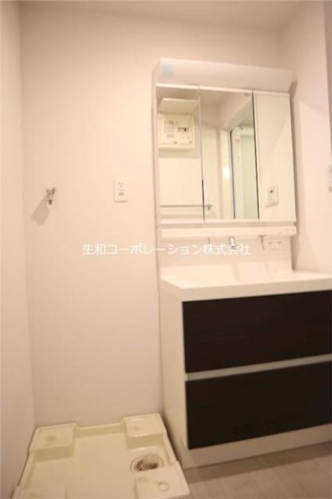 キャナルテラス品川のその他画像