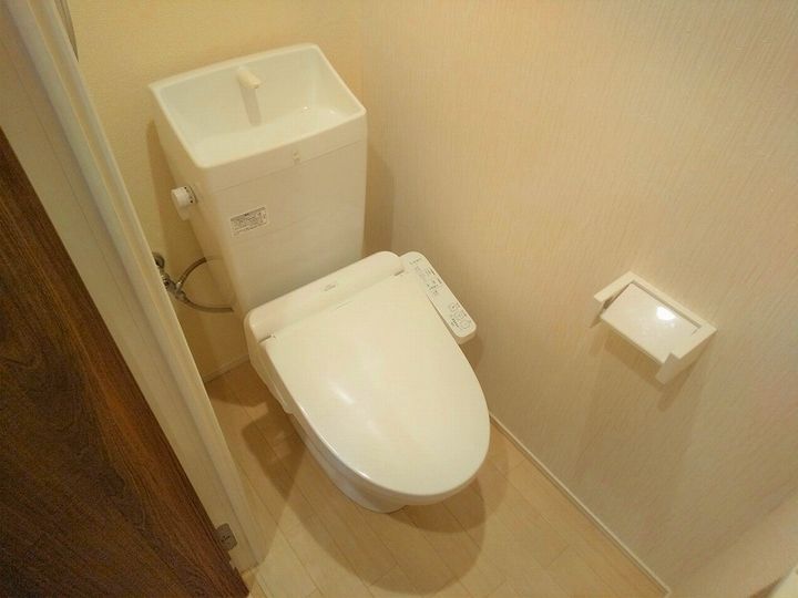 クレイノビッグアロー座間のその他画像