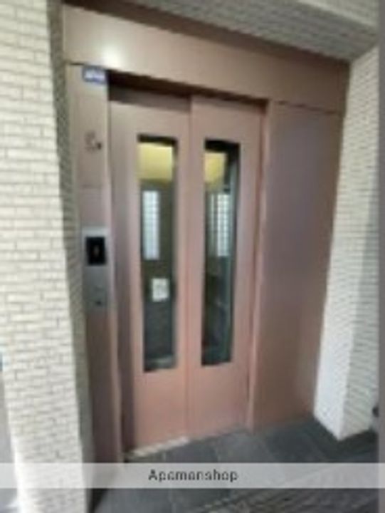 CHESSHILLSのその他画像