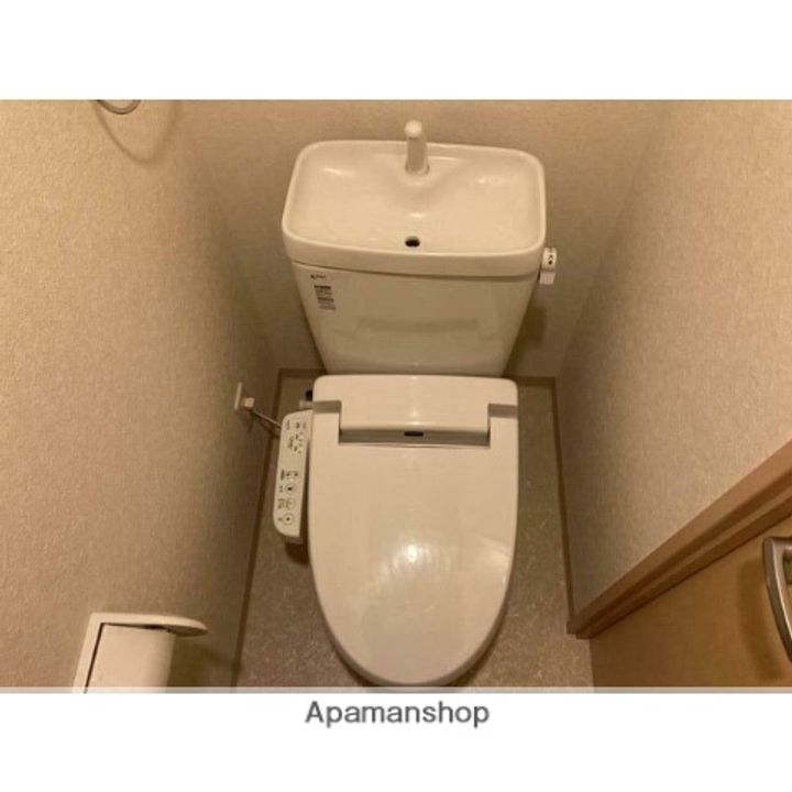 CHESSHILLSのその他画像