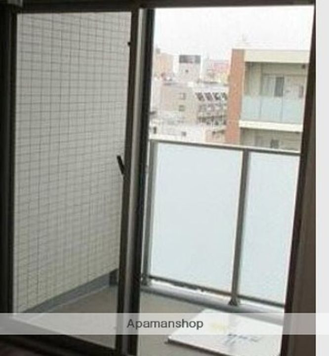 クレイシア横濱阪東橋(クレイシアヨコハマバンドウバシ)のその他画像