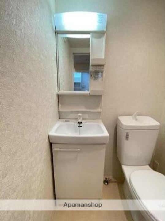 コムフィ杉田のその他画像