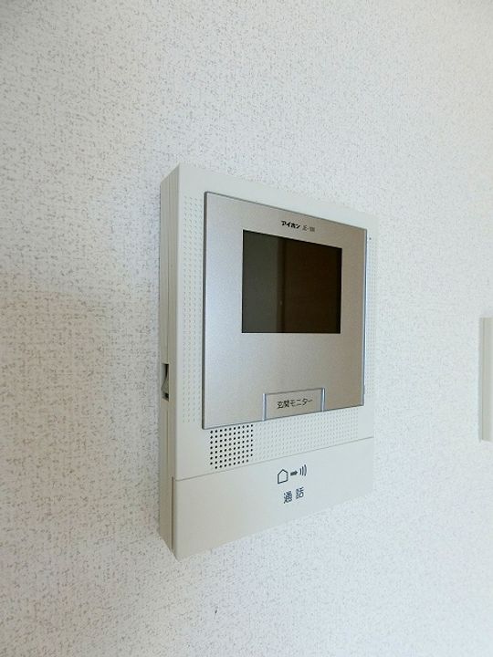 神奈川県横浜市南区共進町3丁目の賃貸アパートのその他画像