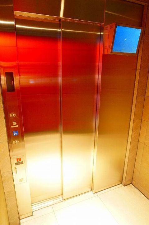 神奈川県川崎市幸区南幸町1丁目の賃貸マンションのその他画像