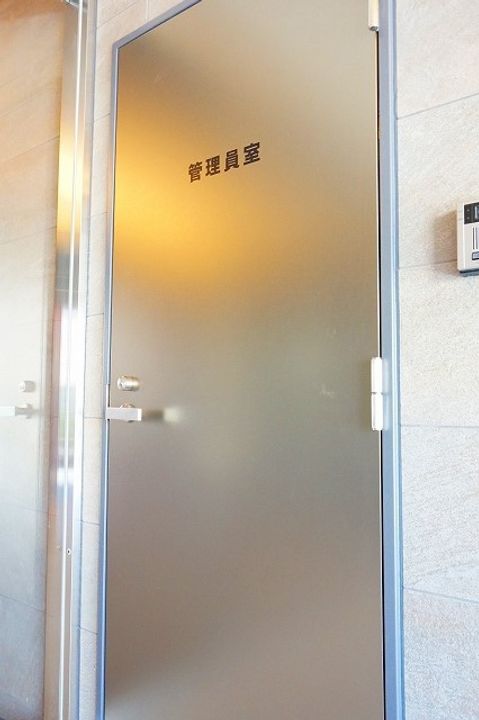 神奈川県川崎市幸区南幸町1丁目の賃貸マンションのその他画像