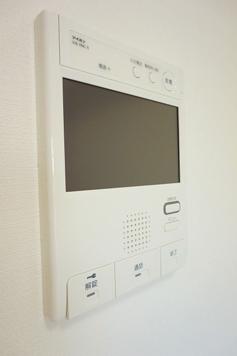 神奈川県川崎市幸区南幸町1丁目の賃貸マンションのその他画像