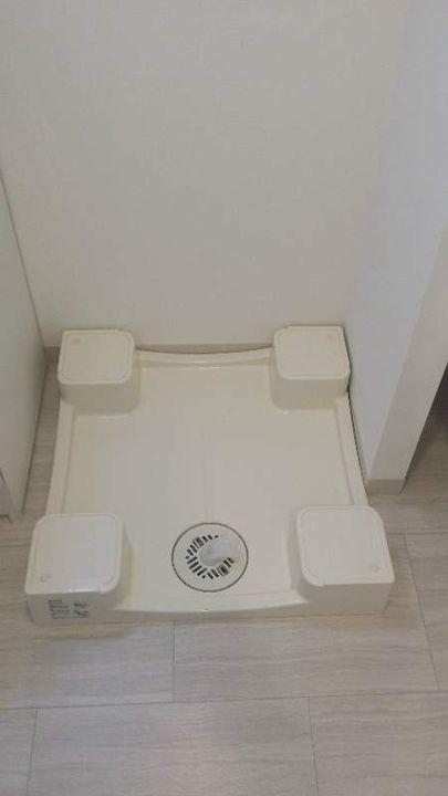 神奈川県川崎市幸区南幸町1丁目の賃貸マンションのその他画像