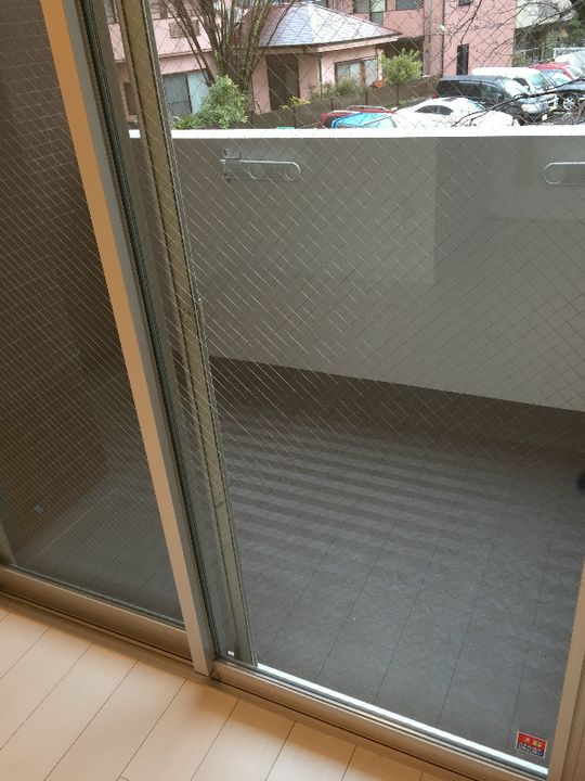 神奈川県川崎市幸区南幸町3丁目の賃貸マンションのその他画像
