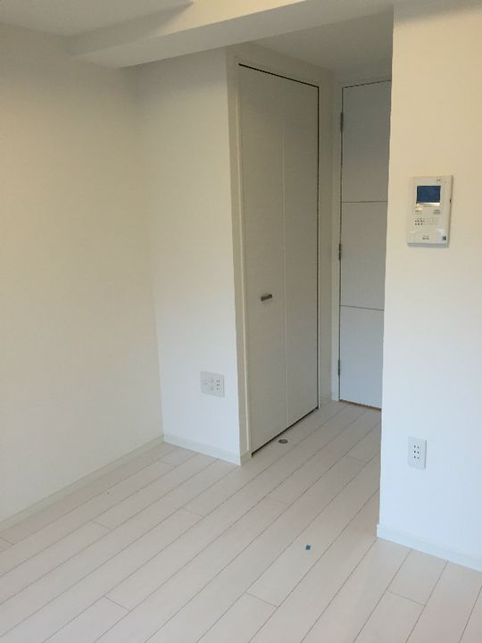 神奈川県川崎市幸区南幸町3丁目の賃貸マンションのその他画像