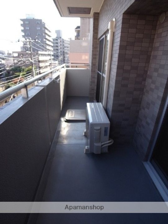 コーポレート相模原三丁目のその他画像