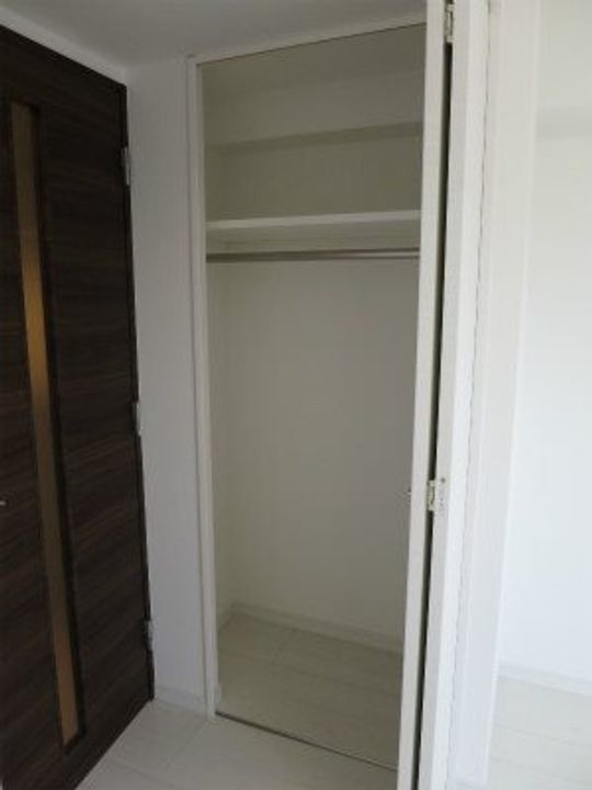 神奈川県横浜市南区睦町1丁目の賃貸マンションのその他画像