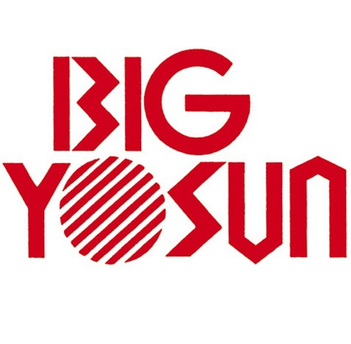 東京都町田市小山町の賃貸アパートの周辺