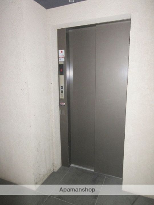 開洋館のその他画像