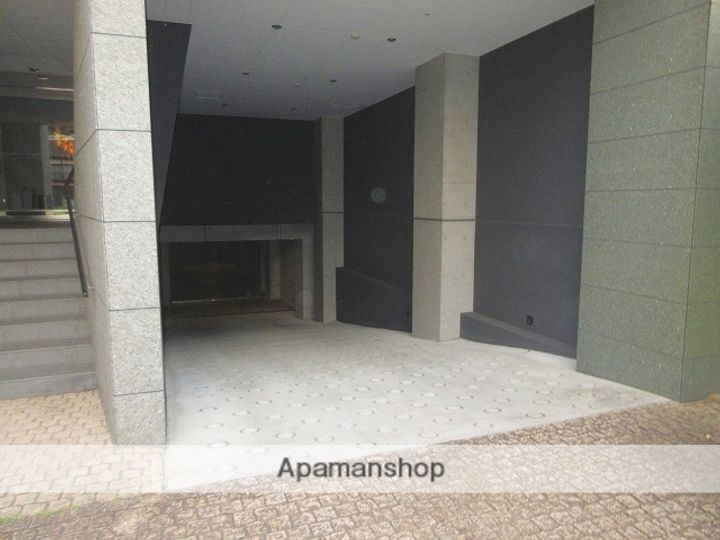 開洋館のその他画像