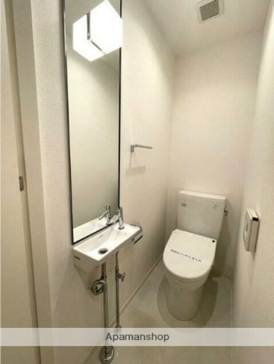 開洋館のその他画像
