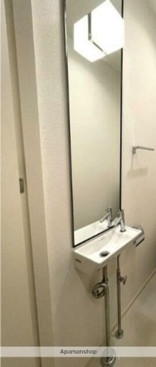 開洋館のその他画像
