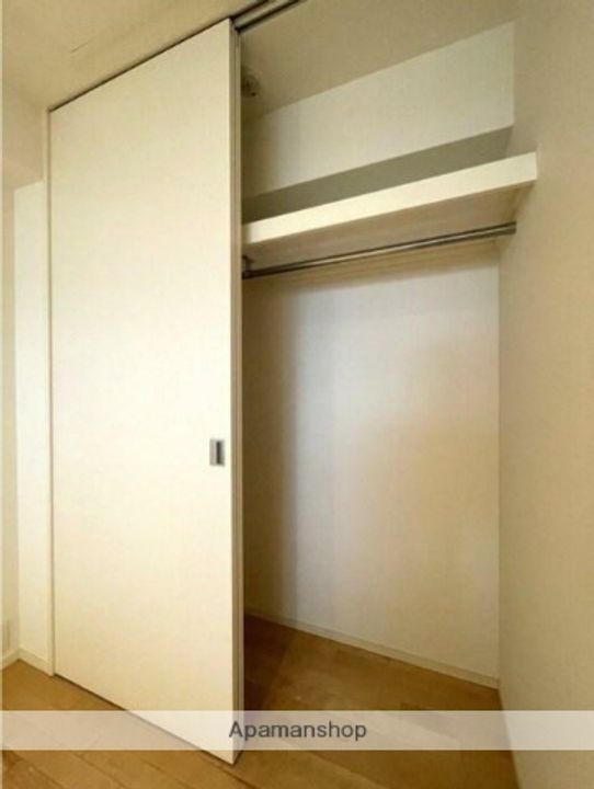 開洋館のその他画像