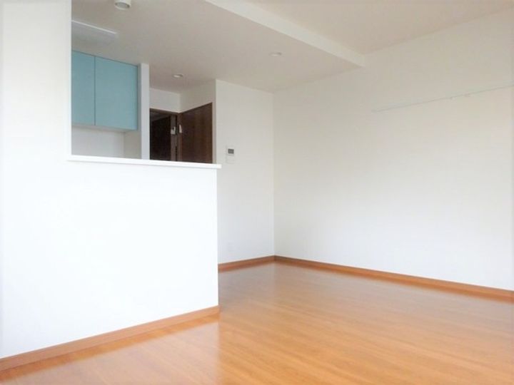 カーサフェリーチェ新城のその他画像