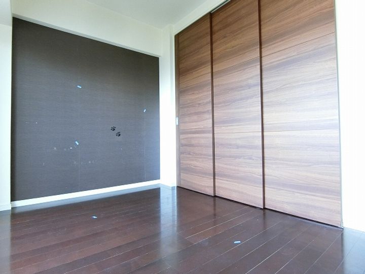 神奈川県横浜市中区長者町4丁目の賃貸マンションのその他画像