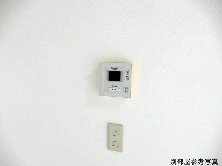 神奈川県大和市福田の賃貸アパートのその他画像