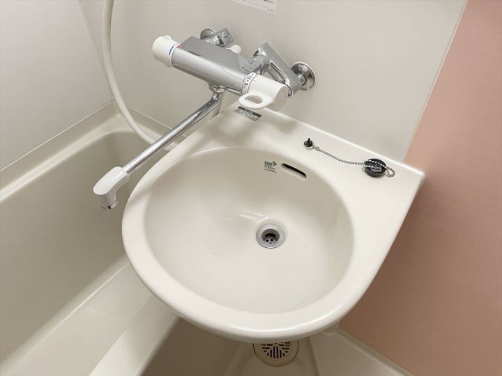 スカイコート武蔵小杉壱番館702号室のその他画像