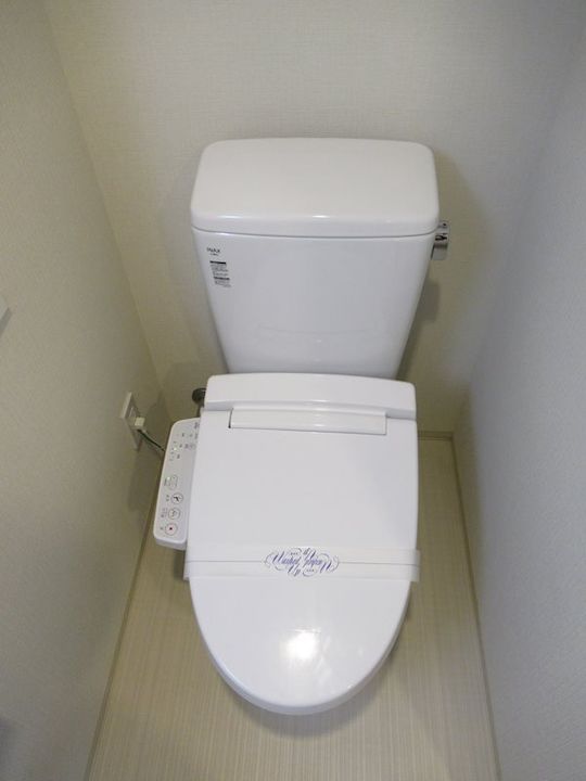 神奈川県横浜市鶴見区潮田町1丁目の賃貸マンションのその他画像