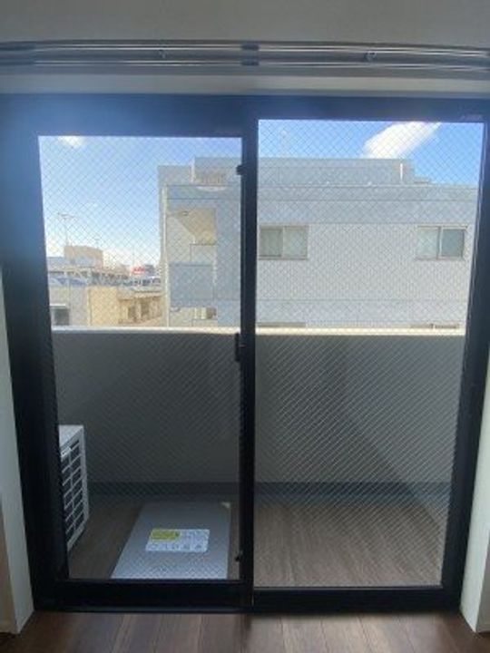 神奈川県横浜市鶴見区潮田町1丁目の賃貸マンションのその他画像