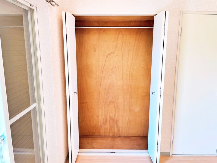 神奈川県横浜市磯子区森5丁目の賃貸アパートのその他画像