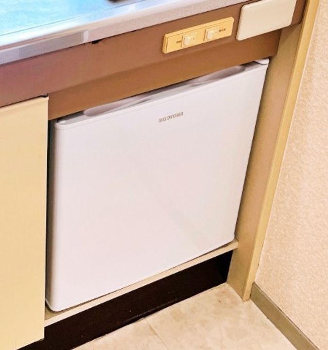 神奈川県横浜市磯子区森5丁目の賃貸アパートのその他画像