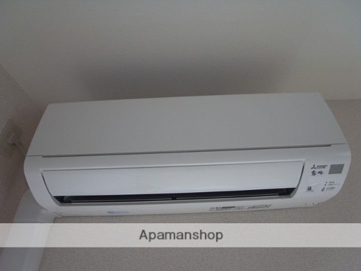 コーポレート相模原三丁目のその他画像