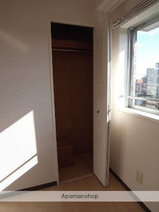 コーポレート相模原三丁目のその他画像