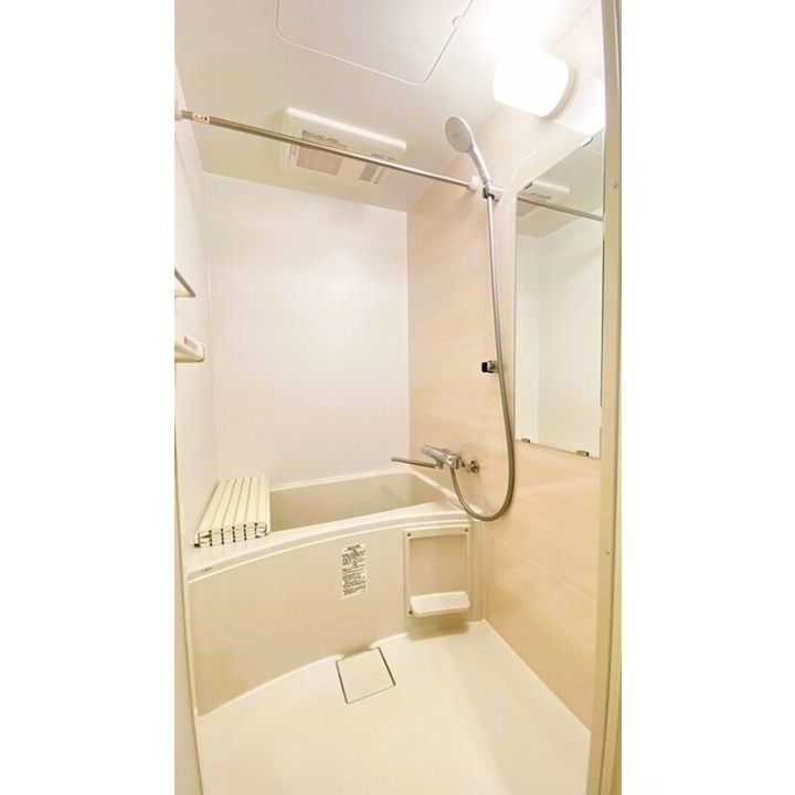 Piano Villa 東寺尾のその他画像