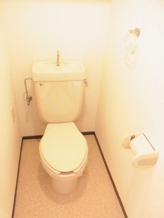 ガーデンシティ金沢文庫のその他画像