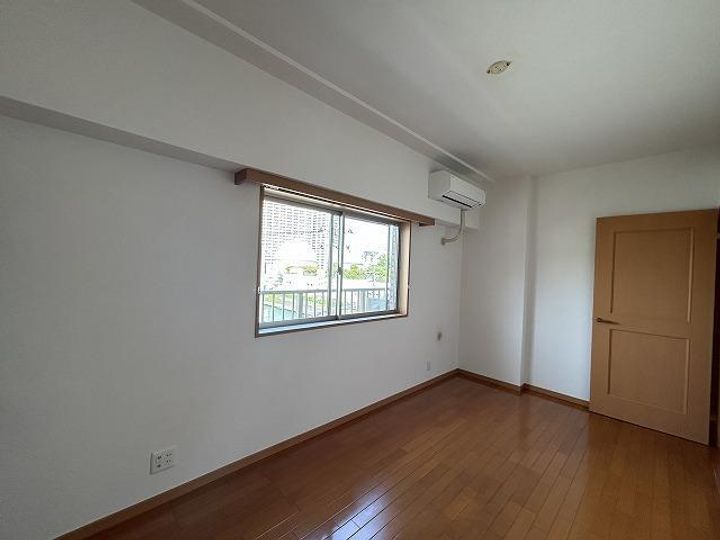 クラージュKAMAKURAYAのその他画像